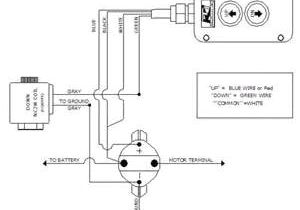 4 Wire Dump Trailer Control Diagram Accesskeyid Disposition 0 Alloworigin 1 In Dump Trailer