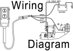 4 Wire Dump Trailer Control Diagram Bri Mar Dump Trailer Wiring Diagram