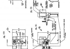 4 Wire Dump Trailer Control Diagram Dump Trailer Pump Wiring Diagram Free Wiring Diagram