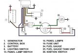 4 Wire Dump Trailer Control Diagram Find Out Here Duplex Pump Control Panel Wiring Diagram