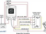 4 Wire Dump Trailer Control Diagram Sure Trac Dump Trailer Wiring Diagram Download