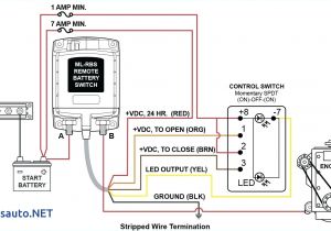 4 Wire Dump Trailer Control Diagram Sure Trac Dump Trailer Wiring Diagram Download