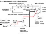 4 Wire Dump Trailer Control Diagram Wiring Diagram for A 4 Prong Trailer Plug 4 Wire Dump Trailer Control Diagram Wiring Diagram for A 4 Prong Trailer Plug