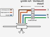 4 Wire Fan Switch Wiring Diagram 4 Wire Motor Wiring Diagram Gone Cetar Kultur Im Revier De