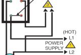 4 Wire Fan Switch Wiring Diagram Honeywell Oil Furnace Wiring Diagram Blog Wiring Diagram