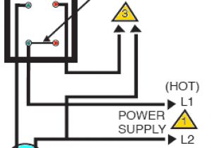 4 Wire Fan Switch Wiring Diagram Honeywell Oil Furnace Wiring Diagram Blog Wiring Diagram