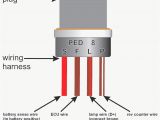 4 Wire Gm Alternator Wiring Diagram Df5178 3 Wire Delco Alternator Wiring Diagram Tach Wire