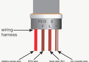 4 Wire Gm Alternator Wiring Diagram Df5178 3 Wire Delco Alternator Wiring Diagram Tach Wire 4 Wire Gm Alternator Wiring Diagram Df5178 3 Wire Delco Alternator Wiring Diagram Tach Wire