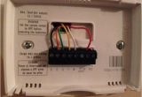 4 Wire Honeywell thermostat Rth111b Wiring Diagram Gh 8940 Honeywell thermostat Wiring Diagram Rth2300 Free