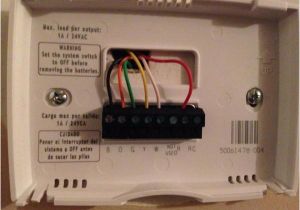 4 Wire Honeywell thermostat Rth111b Wiring Diagram Gh 8940 Honeywell thermostat Wiring Diagram Rth2300 Free 4 Wire Honeywell thermostat Rth111b Wiring Diagram Gh 8940 Honeywell thermostat Wiring Diagram Rth2300 Free