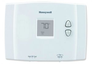 4 Wire Honeywell thermostat Rth111b Wiring Diagram Honeywell Horizontal Digital Non Programmable thermostat Rth111b1016 4 Wire Honeywell thermostat Rth111b Wiring Diagram Honeywell Horizontal Digital Non Programmable thermostat Rth111b1016