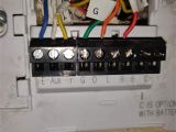 4 Wire Honeywell thermostat Rth111b Wiring Diagram Honeywell thermostat Wiring Kobe 1balmoond Mooiravenstein Nl 4 Wire Honeywell thermostat Rth111b Wiring Diagram Honeywell thermostat Wiring Kobe 1balmoond Mooiravenstein Nl