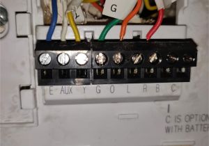 4 Wire Honeywell thermostat Rth111b Wiring Diagram Honeywell thermostat Wiring Kobe 1balmoond Mooiravenstein Nl 4 Wire Honeywell thermostat Rth111b Wiring Diagram Honeywell thermostat Wiring Kobe 1balmoond Mooiravenstein Nl