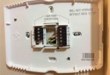 4 Wire Honeywell thermostat Rth111b Wiring Diagram Ll 4727 Diagram On Wiring Diagram for thermostat