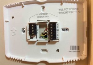 4 Wire Honeywell thermostat Rth111b Wiring Diagram Ll 4727 Diagram On Wiring Diagram for thermostat 4 Wire Honeywell thermostat Rth111b Wiring Diagram Ll 4727 Diagram On Wiring Diagram for thermostat