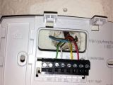 4 Wire Honeywell thermostat Rth111b Wiring Diagram T834n Honeywell thermostat Wiring Diagram Blog Wiring Diagram 4 Wire Honeywell thermostat Rth111b Wiring Diagram T834n Honeywell thermostat Wiring Diagram Blog Wiring Diagram