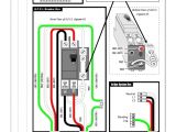 4 Wire Hot Tub Wiring Diagram Hot Tub Spas