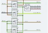 4 Wire Hot Tub Wiring Diagram Mercury Milan Stereo Wiring Diagram Wiring Diagram Technic