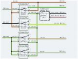 4 Wire Hot Tub Wiring Diagram Mercury Milan Stereo Wiring Diagram Wiring Diagram Technic
