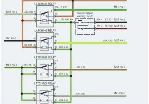 4 Wire Hot Tub Wiring Diagram Mercury Milan Stereo Wiring Diagram Wiring Diagram Technic