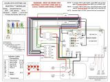 4 Wire Hot Tub Wiring Diagram Spa Motor Wiring Wiring Diagram List