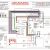 4 Wire Hot Tub Wiring Diagram Spa Motor Wiring Wiring Diagram List