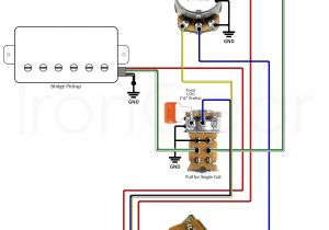4 Wire Humbucker Wiring Diagram Wire Diagram Humbuckers 3 Way toggle Book Diagram Schema