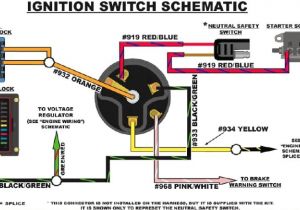 4 Wire Ignition Switch Diagram 4 Wire Ignition Switch Diagram Wiring Diagram Structure 4 Wire Ignition Switch Diagram 4 Wire Ignition Switch Diagram Wiring Diagram Structure