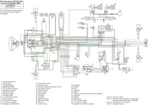 4 Wire Ignition Switch Diagram atv 3 Wire Ignition Switch Diagram Wiring Diagram Center 4 Wire Ignition Switch Diagram atv 3 Wire Ignition Switch Diagram Wiring Diagram Center