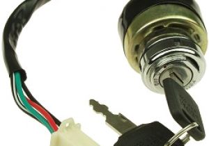 4 Wire Ignition Switch Diagram atv Electric Scooter Key Switches Electricscooterparts Com 4 Wire Ignition Switch Diagram atv Electric Scooter Key Switches Electricscooterparts Com