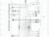 4 Wire Ignition Switch Diagram atv Wire Diagram 24 Volt 4 Wheeler Wiring Diagram Files
