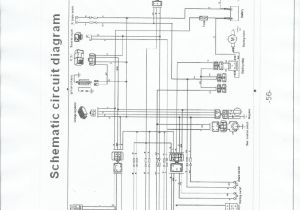 4 Wire Ignition Switch Diagram atv Wire Diagram 24 Volt 4 Wheeler Wiring Diagram Files