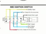 4 Wire Ignition Switch Diagram Universal Tractor Wiring Diagrams Wiring Diagram Perfomance 4 Wire Ignition Switch Diagram Universal Tractor Wiring Diagrams Wiring Diagram Perfomance