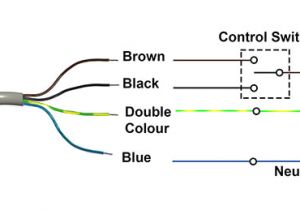 4 Wire Key Switch Diagram 4 Wire Ac Motor Wiring Wiring Diagram Article