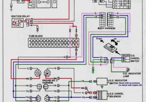 4 Wire Key Switch Diagram Evinrude Ignition Switch Wiring Diagram Wiring Diagrams