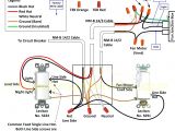 4 Wire Light Fixture Wiring Diagram Dimmer Diagram Wiring Switch C9312hnonc Wiring Diagram Centre