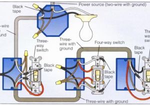 4 Wire Light Switch Wiring Diagram 4 Wire Switch Wiring Diagram Wiring Diagram Name 4 Wire Light Switch Wiring Diagram 4 Wire Switch Wiring Diagram Wiring Diagram Name