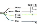 4 Wire Light Switch Wiring Diagram Image Result for 240 Volt Light Switch Wiring Diagram Australia