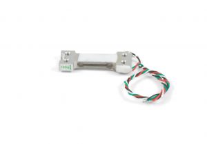 4 Wire Load Cell Wiring Diagram Micro Load Cell 0 100g Czl639hd 3139 0 at Phidgets 4 Wire Load Cell Wiring Diagram Micro Load Cell 0 100g Czl639hd 3139 0 at Phidgets