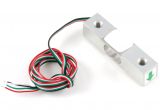 4 Wire Load Cell Wiring Diagram Micro Load Cell 0 20kg Czl635 3134 0 at Phidgets