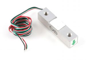 4 Wire Load Cell Wiring Diagram Micro Load Cell 0 50kg Czl635 3135 0 at Phidgets
