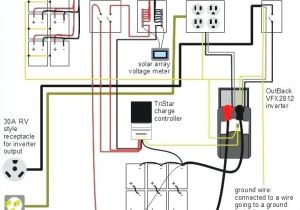 4 Wire Mobile Home Wiring Diagram 1987 Skyline Mobile Home Wiring Diagram Wiring Diagram All