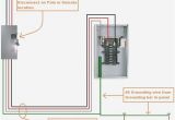 4 Wire Mobile Home Wiring Diagram 4 Wire Schematic Wiring for Wiring Diagram Blog