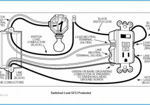 4 Wire Mobile Home Wiring Diagram Old Mobile Home Wiring Diagram Wiring Diagram Data