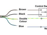 4 Wire Motor Wiring Diagram 4 Wire Motor Diagram Wiring Diagram Show