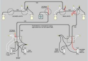 4 Wire Outlet Diagram 30 Wire Light Switch Diagram Electrical Wiring Diagram software 4 Wire Outlet Diagram 30 Wire Light Switch Diagram Electrical Wiring Diagram software