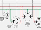 4 Wire Outlet Diagram 4 Wire 220 Volt Wiring Diagram Lovely Float Switch Wiring Diagram 4 Wire Outlet Diagram 4 Wire 220 Volt Wiring Diagram Lovely Float Switch Wiring Diagram