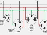 4 Wire Outlet Diagram 4 Wire 220 Volt Wiring Diagram Lovely Float Switch Wiring Diagram