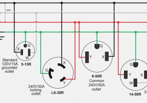 4 Wire Outlet Diagram 4 Wire 220 Volt Wiring Diagram Lovely Float Switch Wiring Diagram 4 Wire Outlet Diagram 4 Wire 220 Volt Wiring Diagram Lovely Float Switch Wiring Diagram