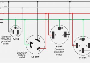 4 Wire Outlet Diagram 4 Wire 220 Volt Wiring Diagram Lovely Float Switch Wiring Diagram
